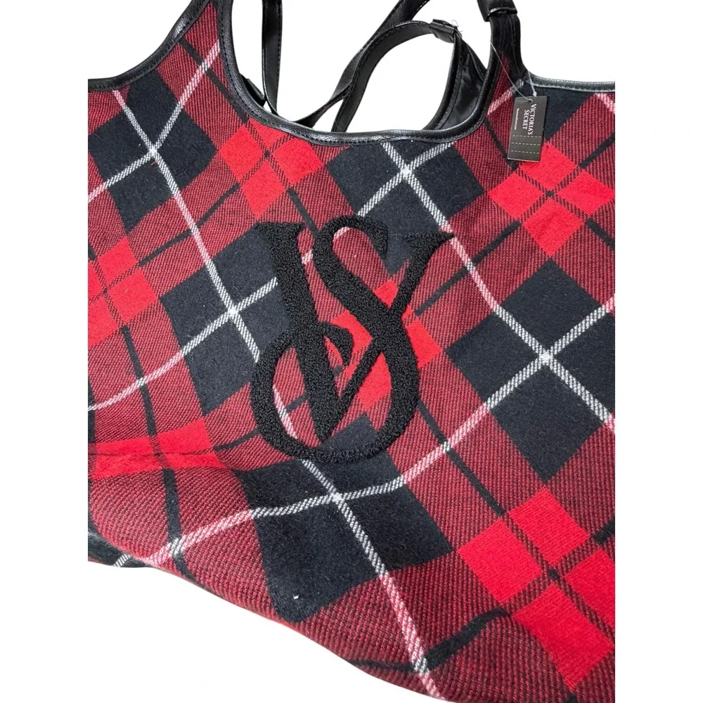 Victorias Secret victoria secret